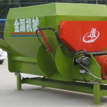 2018年畜牧機(jī)械零配件價(jià)格行情及批發(fā)采購(gòu)指南