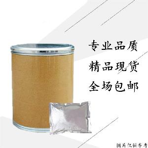 對(duì)羥基苯甲醛在畜牧漁業(yè)飼料中的應(yīng)用及市場(chǎng)分析