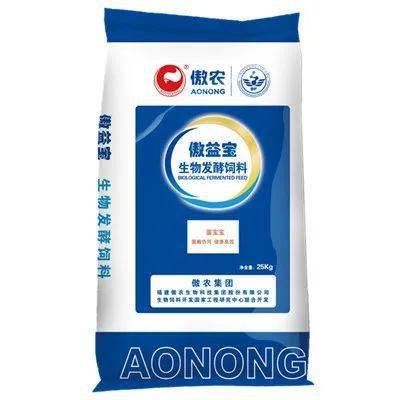 雙節(jié)同慶 12家中國(guó)好飼料無(wú)抗先鋒企業(yè)獻(xiàn)禮畜牧業(yè)