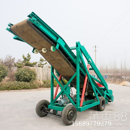 云南碎草取料機與青貯扒草機操作指南與銷售策略